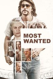 دانلود فیلم Most Wanted 2020
