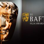 دانلود مراسم BAFTA British Film Awards 2024