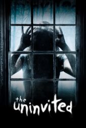 دانلود فیلم The Uninvited 2009