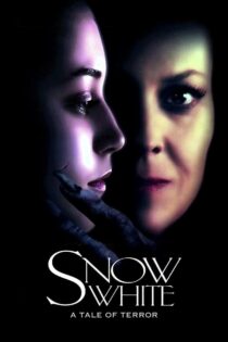 دانلود فیلم Snow White: A Tale of Terror 1997